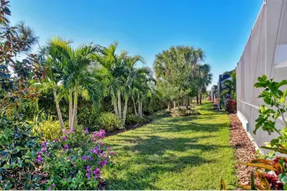 8089 Sandstar Way, Sarasota, FL 34240 - Photo 37