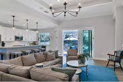 8089 Sandstar Way, Sarasota, FL 34240 - Photo 11