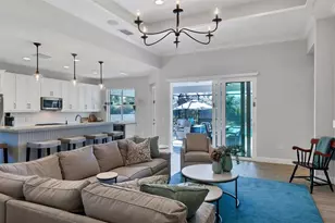 8089 Sandstar Wy, Sarasota, FL 34240 - Photo 11