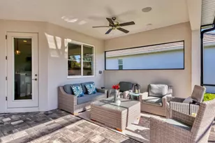 8089 Sandstar Wy, Sarasota, FL 34240 - Photo 29