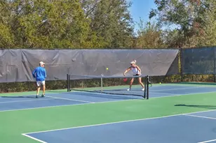 8089 Sandstar Wy, Sarasota, FL 34240 - Photo 59