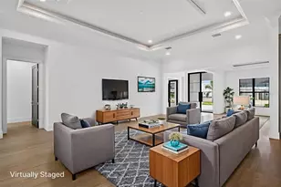 1043 Blue Shell Loop, Sarasota, FL 34240 - Photo 29