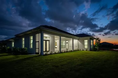 1043 Blue Shell Loop, Sarasota, FL 34240 - Photo 83