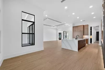 1043 Blue Shell Loop, Sarasota, FL 34240 - Photo 13