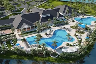 1043 Blue Shell Loop, Sarasota, FL 34240 - Photo 93