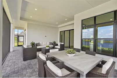 1043 Blue Shell Loop, Sarasota, FL 34240 - Photo 77