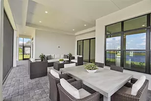 1043 Blue Shell Loop, Sarasota, FL 34240 - Photo 77