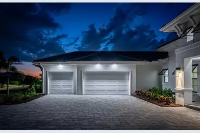 1043 Blue Shell Loop, Sarasota, FL 34240 - Photo 19