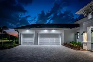 1043 Blue Shell Loop, Sarasota, FL 34240 - Photo 19