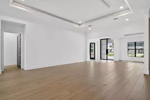 1043 Blue Shell Loop, Sarasota, FL 34240 - Photo 27