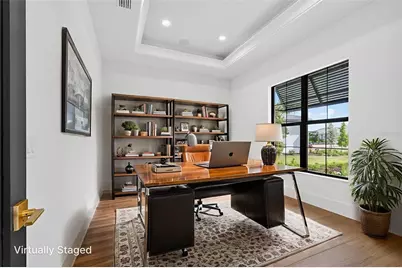 1043 Blue Shell Loop, Sarasota, FL 34240 - Photo 17