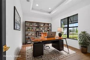 1043 Blue Shell Loop, Sarasota, FL 34240 - Photo 17