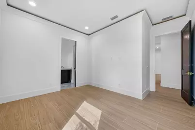 1043 Blue Shell Loop, Sarasota, FL 34240 - Photo 55