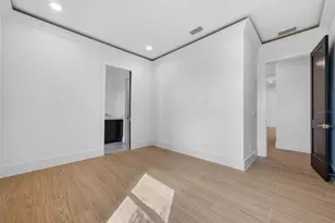 1043 Blue Shell Loop, Sarasota, FL 34240 - Photo 55