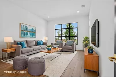 1043 Blue Shell Loop, Sarasota, FL 34240 - Photo 67