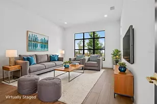 1043 Blue Shell Loop, Sarasota, FL 34240 - Photo 67