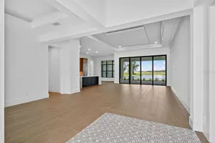 1043 Blue Shell Loop, Sarasota, FL 34240 - Photo 9