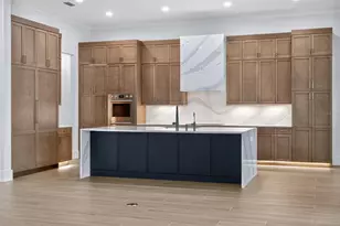 1043 Blue Shell Loop, Sarasota, FL 34240 - Photo 3