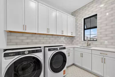 1043 Blue Shell Loop, Sarasota, FL 34240 - Photo 71