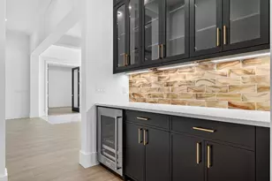 1043 Blue Shell Loop, Sarasota, FL 34240 - Photo 39