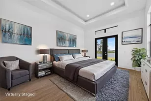 1043 Blue Shell Loop, Sarasota, FL 34240 - Photo 45