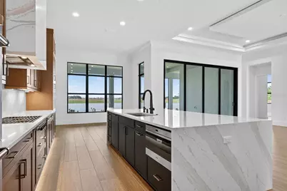 1043 Blue Shell Loop, Sarasota, FL 34240 - Photo 33