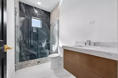 1043 Blue Shell Loop, Sarasota, FL 34240 - Photo 65