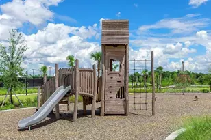 1043 Blue Shell Loop, Sarasota, FL 34240 - Photo 91