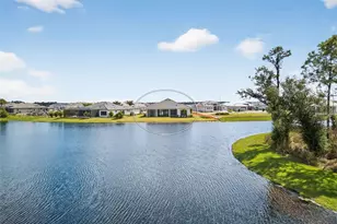 1043 Blue Shell Loop, Sarasota, FL 34240 - Photo 87