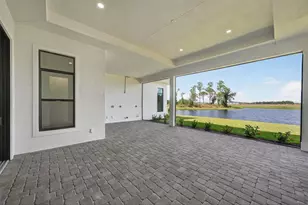 1043 Blue Shell Loop, Sarasota, FL 34240 - Photo 73