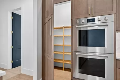 1043 Blue Shell Loop, Sarasota, FL 34240 - Photo 37