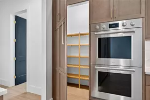 1043 Blue Shell Loop, Sarasota, FL 34240 - Photo 37