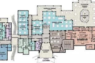 1043 Blue Shell Loop, Sarasota, FL 34240 - Photo 95