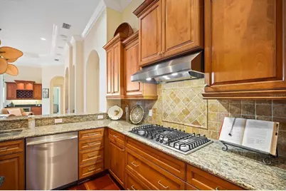 811 Riviera Dunes Way, Palmetto, FL 34221 - Photo 13