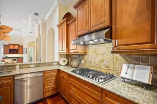 811 Riviera Dunes Way, Palmetto, FL 34221 - Photo 13