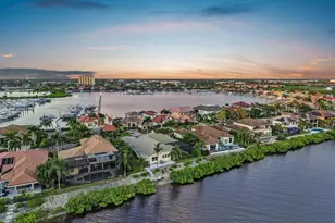 811 Riviera Dunes Way, Palmetto, FL 34221 - Photo 49