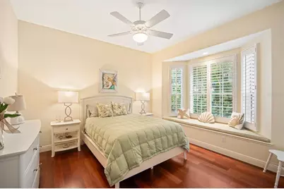 811 Riviera Dunes Way, Palmetto, FL 34221 - Photo 25