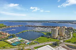 811 Riviera Dunes Way, Palmetto, FL 34221 - Photo 1