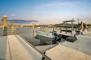 811 Riviera Dunes Way, Palmetto, FL 34221 - Photo 43