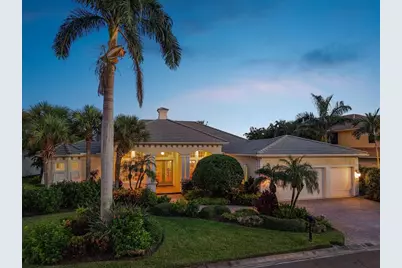 811 Riviera Dunes Way, Palmetto, FL 34221 - Photo 65