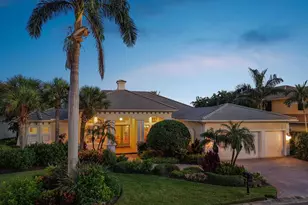 811 Riviera Dunes Way, Palmetto, FL 34221 - Photo 65