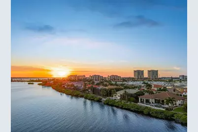 811 Riviera Dunes Way, Palmetto, FL 34221 - Photo 51