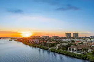 811 Riviera Dunes Way, Palmetto, FL 34221 - Photo 51