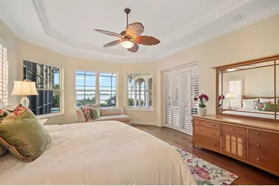 811 Riviera Dunes Way, Palmetto, FL 34221 - Photo 21