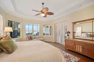 811 Riviera Dunes Way, Palmetto, FL 34221 - Photo 21