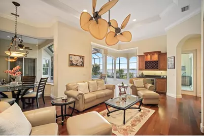 811 Riviera Dunes Way, Palmetto, FL 34221 - Photo 17