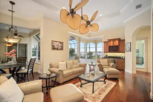 811 Riviera Dunes Way, Palmetto, FL 34221 - Photo 17