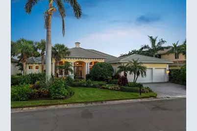 811 Riviera Dunes Way, Palmetto, FL 34221 - Photo 53