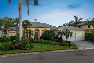 811 Riviera Dunes Way, Palmetto, FL 34221 - Photo 53