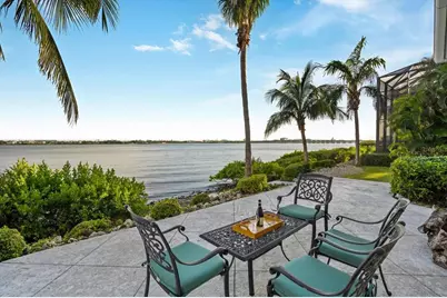 811 Riviera Dunes Way, Palmetto, FL 34221 - Photo 39